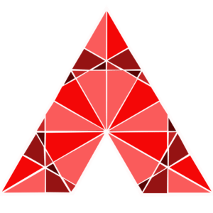 alfie logo a2 solo a